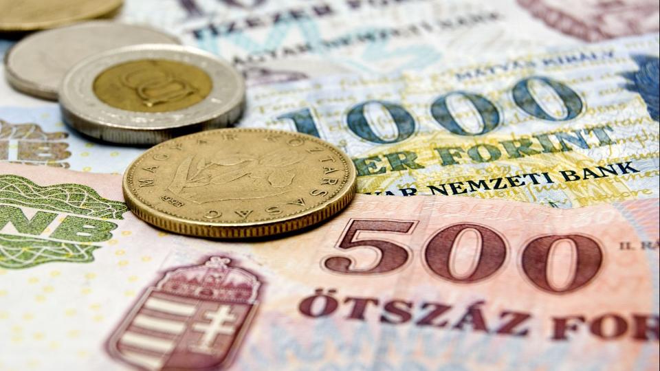 Kiderltek a rszletek: mutatjuk, mennyi lesz a magyar minimlbr s a garantlt brminimum a kvetkez vekben