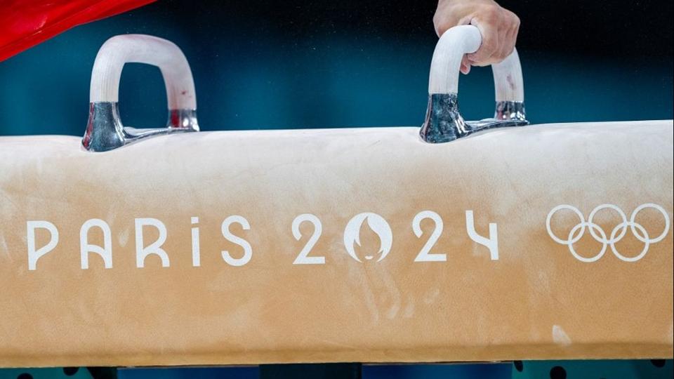 Olimpiai tkezs Prizsban: a szervezk clja az llati eredet termkek felre cskkentse