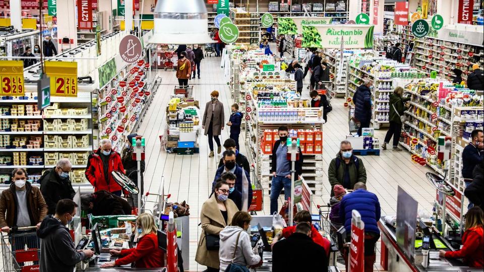 gy vltozik a boltok nyitvatartsa a hossz htvgn: erre rdemes figyelni