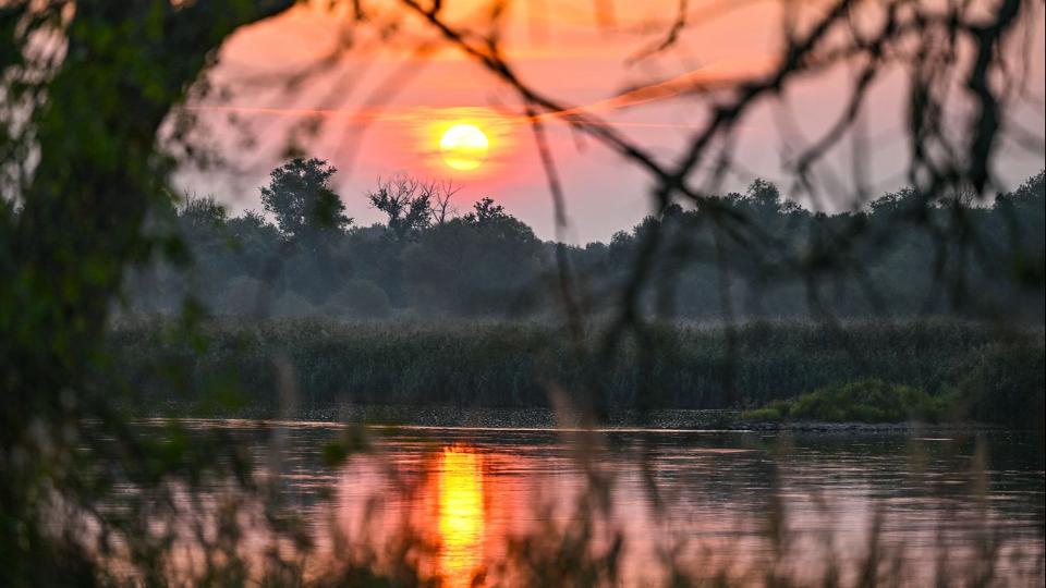 Napos, koraszi idre szmthatunk – mutatjuk a rszleteket