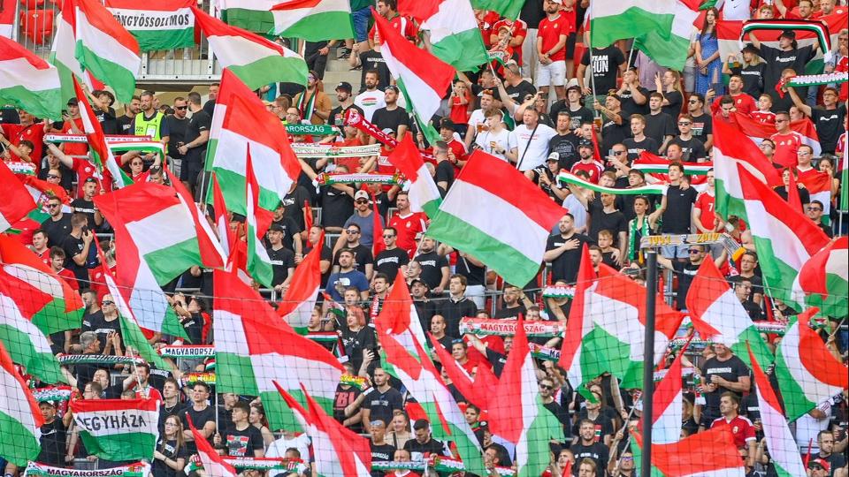 Kemny meccsre szmt a magyarok ellen a svjci szvetsgi kapitny